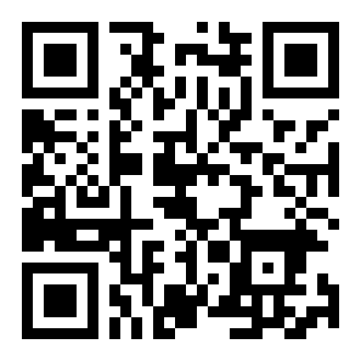 观看视频教程小学五年级科学优质课视频《神经》_冯雨维的二维码