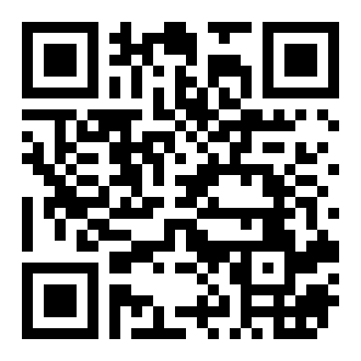 观看视频教程七年级科学优质课展示《科学探究》_李丹的二维码