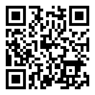 观看视频教程小学三年级信息技术优质课视频《搜索信息》_彭老师的二维码