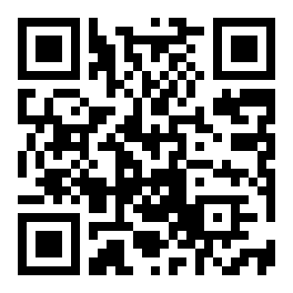 观看视频教程初中历史优质课-北师大版七上3.17《先进的科学技术》辽宁-朝阳五中-崔玉梅的二维码