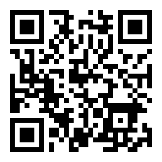 观看视频教程六年级科学教科版《抵抗弯曲》评课的二维码