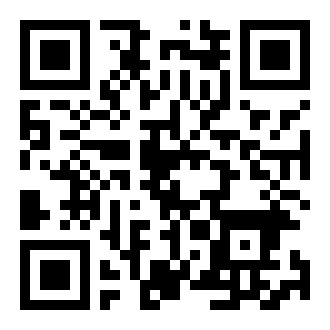 观看视频教程小学三年级科学优质课视频《神奇的水》_林秋宏的二维码