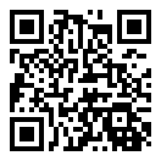 观看视频教程外研版初中英语八上Module 8 Unit 1 天津杨国荣的二维码