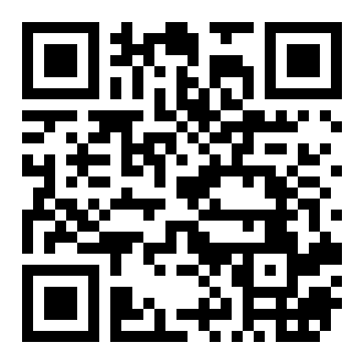 观看视频教程小学四年级科学优质课展示上册《声音的产生》苏教版_吴翠凤的二维码