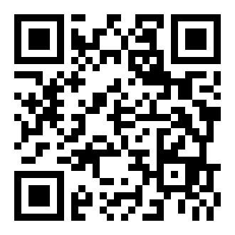 观看视频教程叶的蒸腾作用和结构浙教版_八年级初二科学优质课的二维码