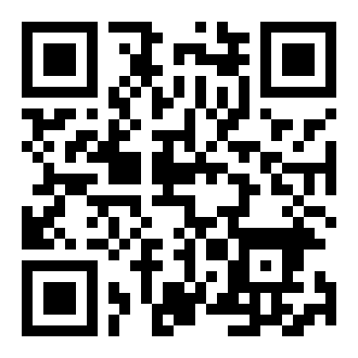 观看视频教程水的浮力_八年级初二科学优质课的二维码