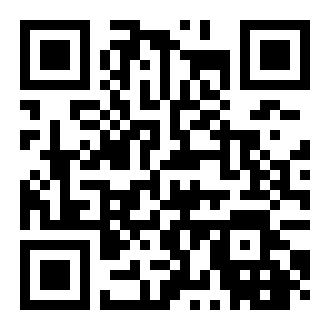 观看视频教程外研版初中英语八上Module 8 Unit 2天津马月华的二维码