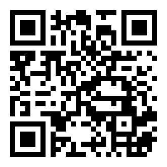 观看视频教程走近城隍庙优质课课堂展示的二维码