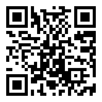 观看视频教程植物体内的物质运输浙教版_八年级初二科学优质课的二维码