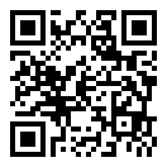 观看视频教程变色花 苏教版_小学六年级科学优质课的二维码