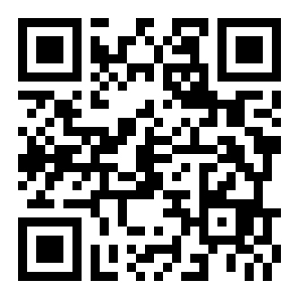 观看视频教程小学六年级信息技术优质课视频《编辑文档》_陈武的二维码