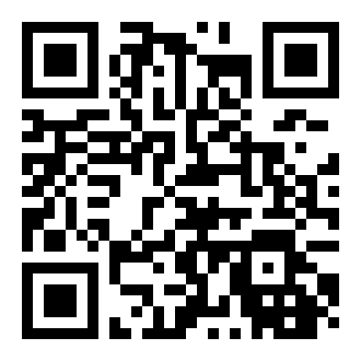 观看视频教程制作水钟 科教版_小学五年级科学优质课的二维码