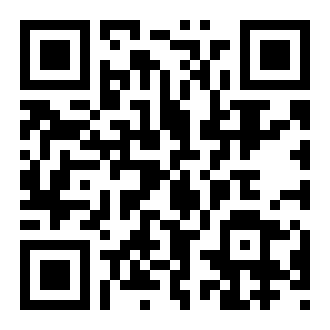 观看视频教程小学五年级科学优质课视频五上《岩石会改变模样吗》（奉化江伟东）(上)的二维码