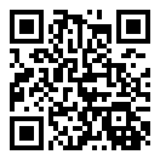 观看视频教程小学四年级科学优质课视频《糖画——线条的艺术》_李琳莉的二维码