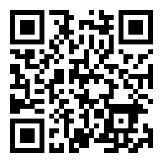 观看视频教程小学五年级科学优质课视频《维护生态平衡》_史通强的二维码