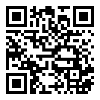 观看视频教程小学四年级科学优质课视频《食盐在水中溶解了》_和婉春的二维码