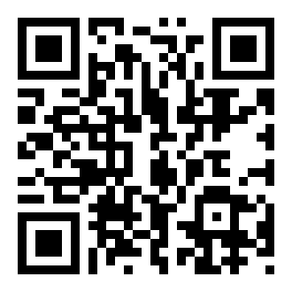 观看视频教程神经调节的基本方式-反射浙教版_八年级初二科学优质课的二维码