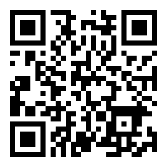 观看视频教程外研版初中英语八下Module 4 Unit 1天津王春芳的二维码