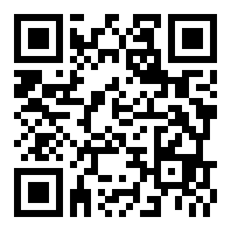 观看视频教程小学六年级科学变色花教学视频苏教版南山区卓雅小学田坤的二维码