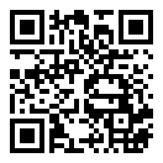 观看视频教程小学四年级科学优质课展示《声音的变化》_伯军的二维码