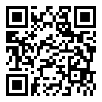 观看视频教程外研版初中英语八上Module 7 Unit 1天津辛巍的二维码