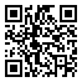 观看视频教程高中信息技术说课 表格信息的加工与表达 雍桂春的二维码