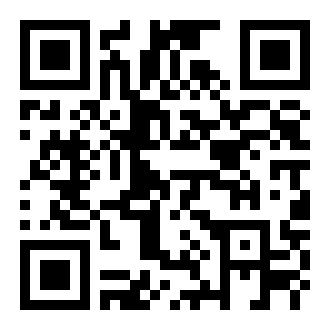 观看视频教程气体压强与流速关系 人教版_八年级初二科学优质课的二维码