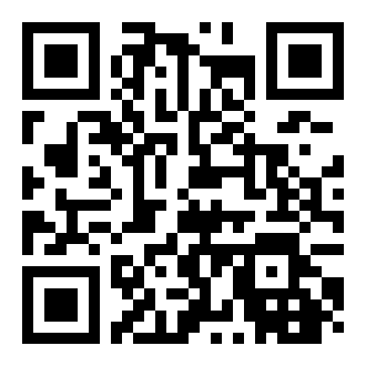 观看视频教程外研版初中英语八上Module 8 Unit 2天津魏斌的二维码