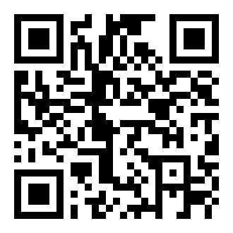 观看视频教程计算机的一家优质课课堂展示的二维码