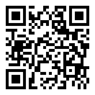 观看视频教程指南针为什么能指方向浙教版(2)八年级初二科学优质课的二维码