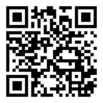 观看视频教程外研版初中英语八下Module 4 Unit 2 天津刘文的二维码