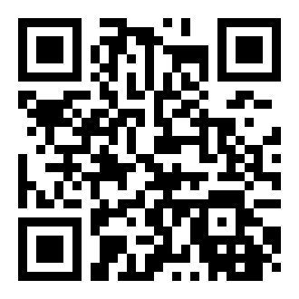 观看视频教程生态保护项目-濒临灭绝的动物优质课的二维码