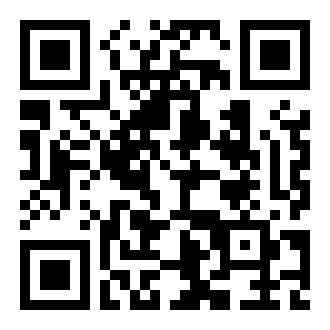 观看视频教程小学六年级科学《小苏打和醋的变化》碧波小学-钟秋媚-小学科学课堂教学研讨优质课展示的二维码