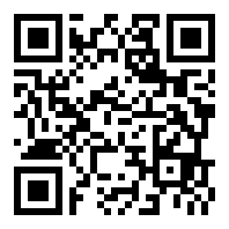 观看视频教程华师大版科学八上1.1《机械运动》课堂实录教学视频-董群雄的二维码