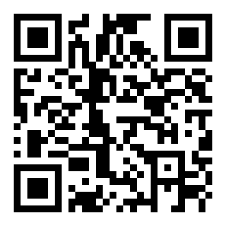 观看视频教程小学四年级科学优质课视频《小车的运动》_李玲的二维码