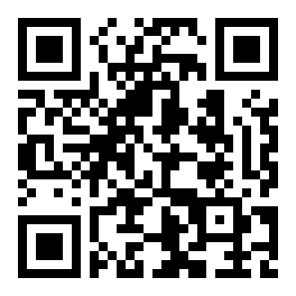 观看视频教程斜坡的启示 苏教版_小学五年级科学优质课的二维码