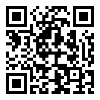 观看视频教程外研版初中英语八下Module 5 Unit 2天津沙永红的二维码