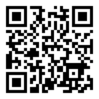 观看视频教程小学六年级信息技术优质课视频展示《天门仙境》_刘老师的二维码