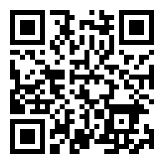 观看视频教程电子通讯录优质课课堂展示的二维码