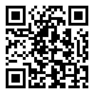 观看视频教程标志设计优质课课堂展示的二维码