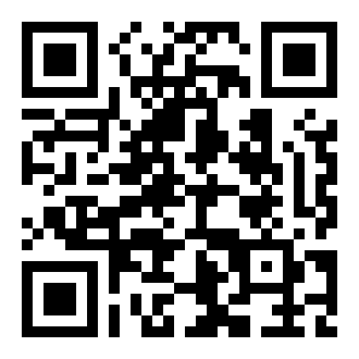观看视频教程小学四年级科学优质课《认识几种常见的岩石》教科版_何老师的二维码