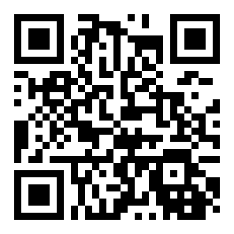 观看视频教程像火箭那样启动小车 教科版_小学五年级科学优质课的二维码