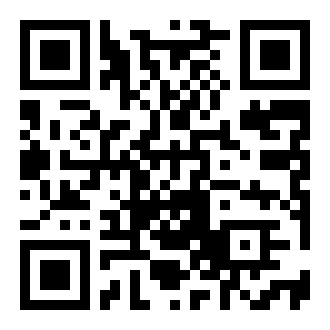 观看视频教程探究摩擦力 初一科学优质课视频的二维码