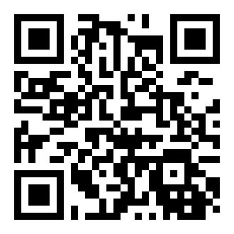 观看视频教程折形状 科教版_小学五年级科学优质课的二维码