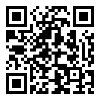 观看视频教程外研版初中英语八上Module 11 Unit 1天津葛娜的二维码