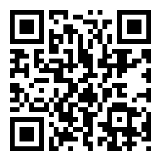 观看视频教程小学四年级科学优质课视频《串联和并联》_吴明宇的二维码