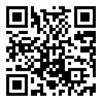 观看视频教程高中信息技术说课 创作电子产品-历史不容忘记的二维码