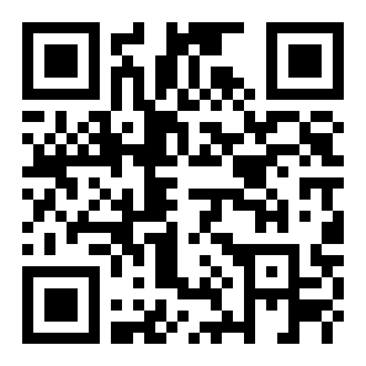 观看视频教程小学六年级科学：哪杯水的温度高教学视频李溪的二维码