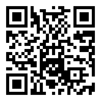 观看视频教程小学六年级科学《电和磁》吴雅冰-小学科学课堂教学研讨优质课展示的二维码