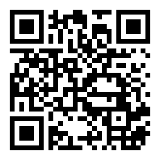 观看视频教程小学六年级信息技术优质课视频展示《我来管理文件》_曹老师的二维码